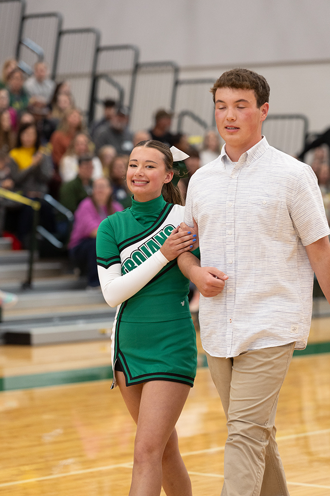 %_tempFileName1M6A4130%