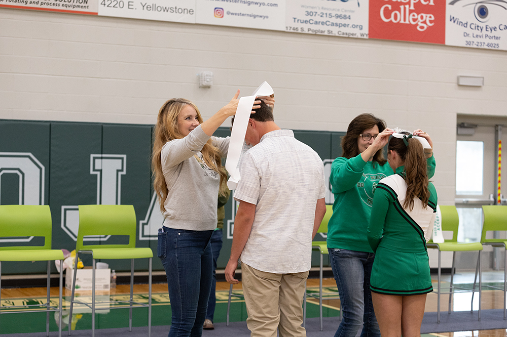 %_tempFileName1M6A4134%