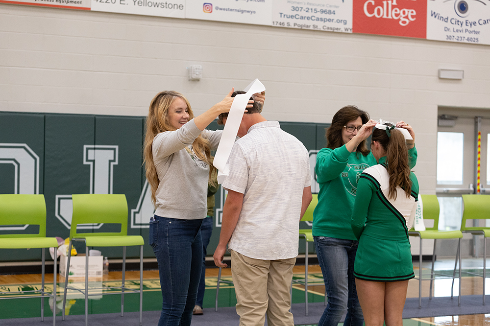 %_tempFileName1M6A4135%