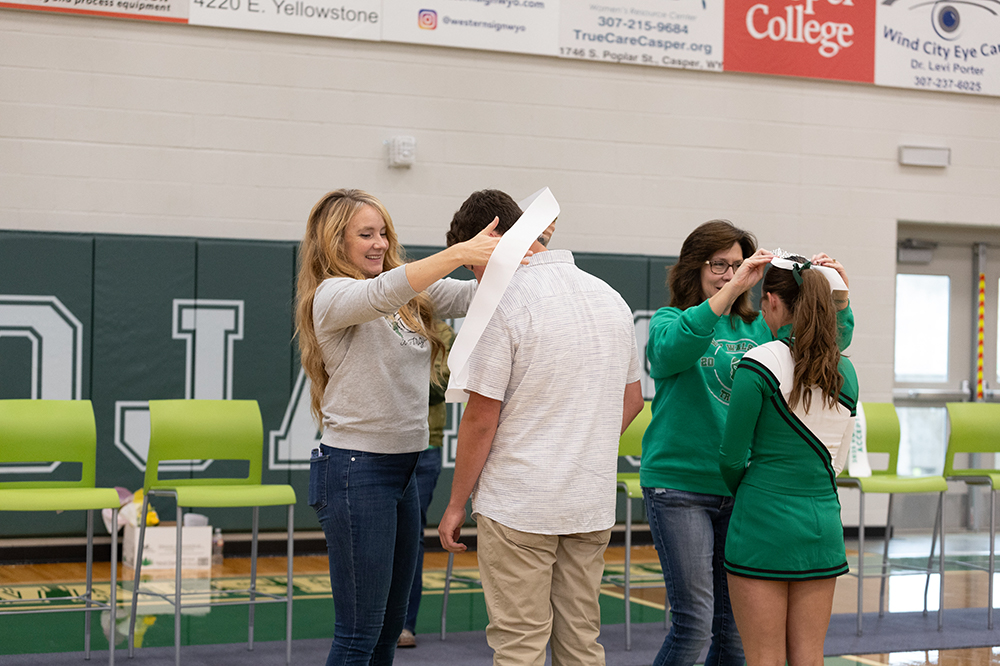 %_tempFileName1M6A4137%