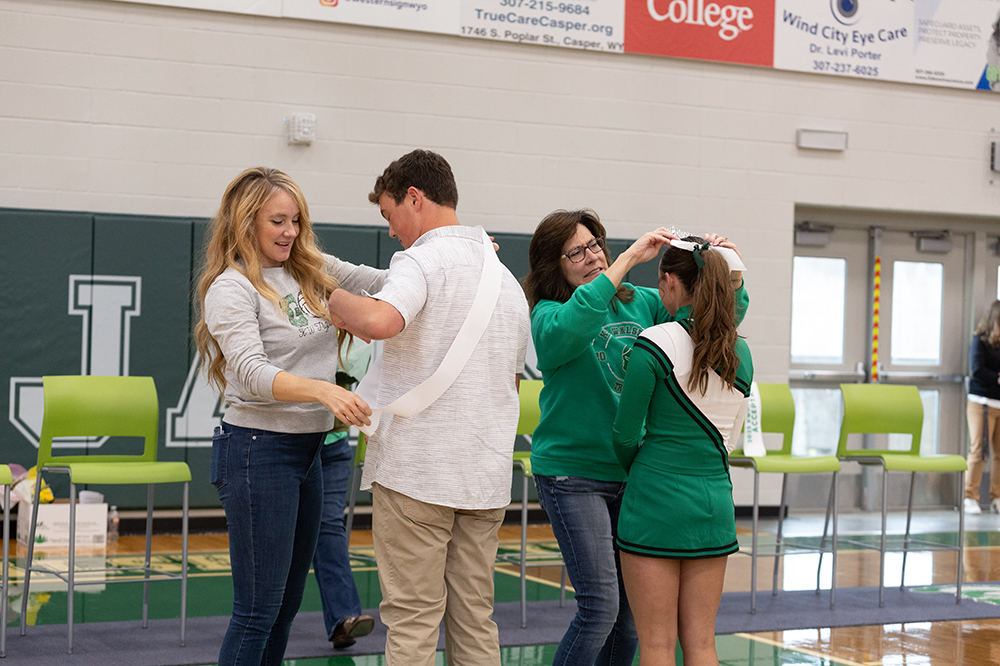 %_tempFileName1M6A4139%