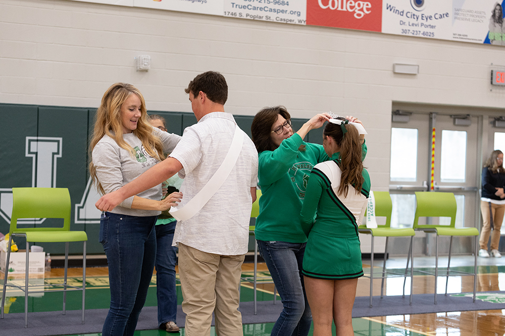 %_tempFileName1M6A4140%