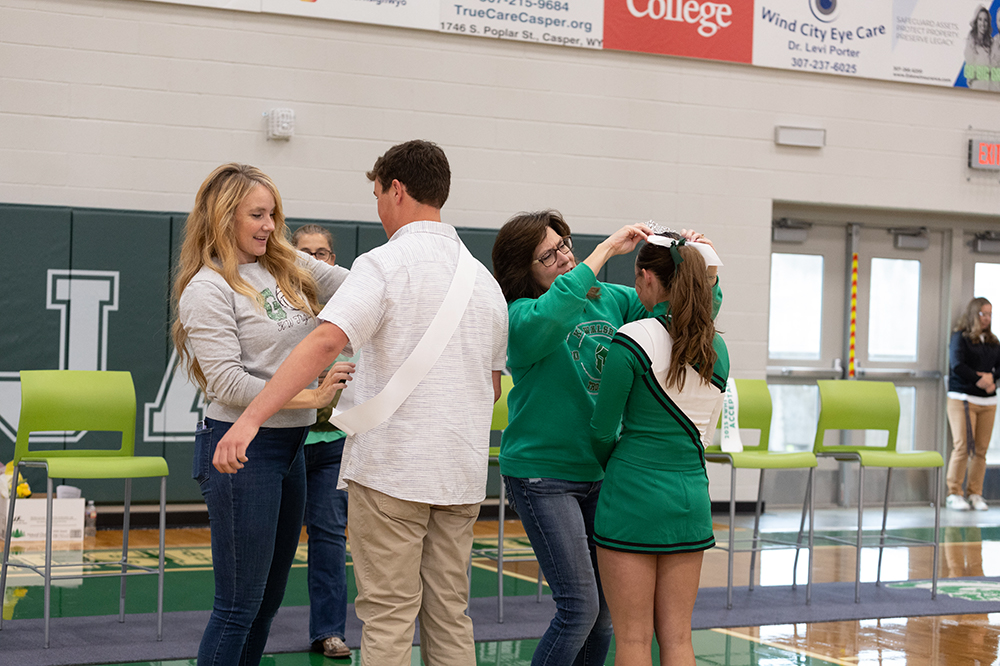 %_tempFileName1M6A4141%