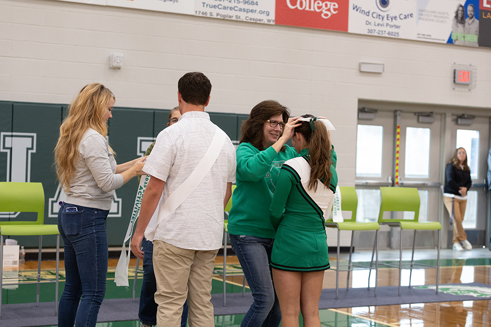 %_tempFileName1M6A4145%