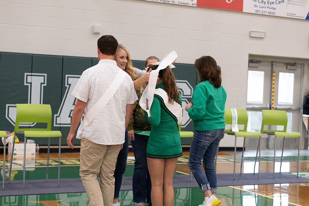 %_tempFileName1M6A4149%