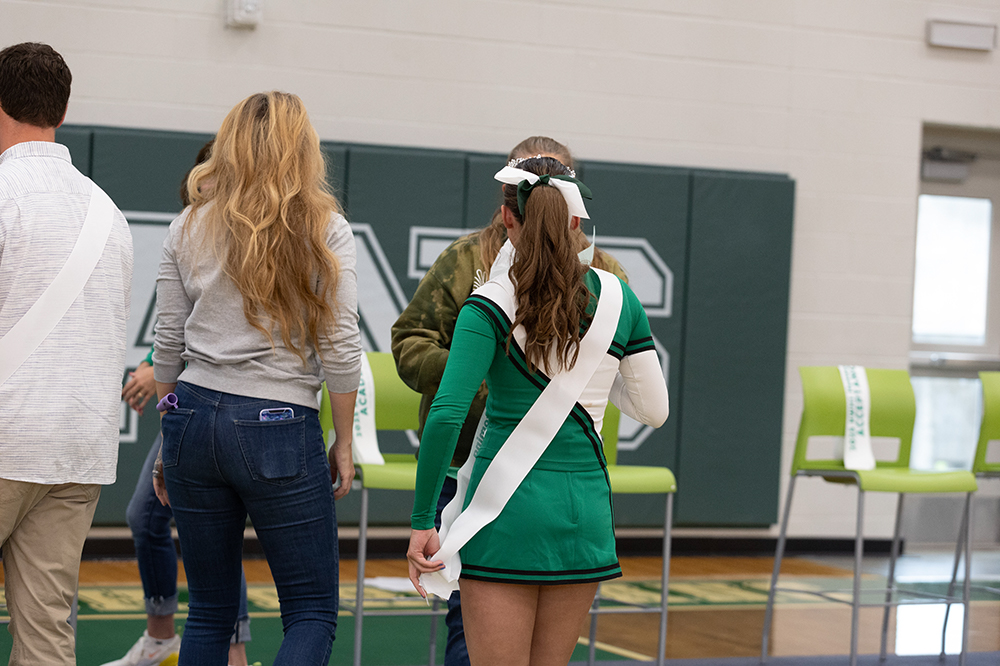 %_tempFileName1M6A4154%