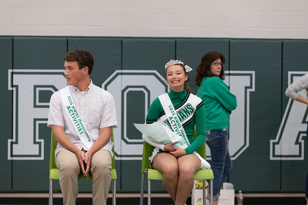 %_tempFileName1M6A4157%