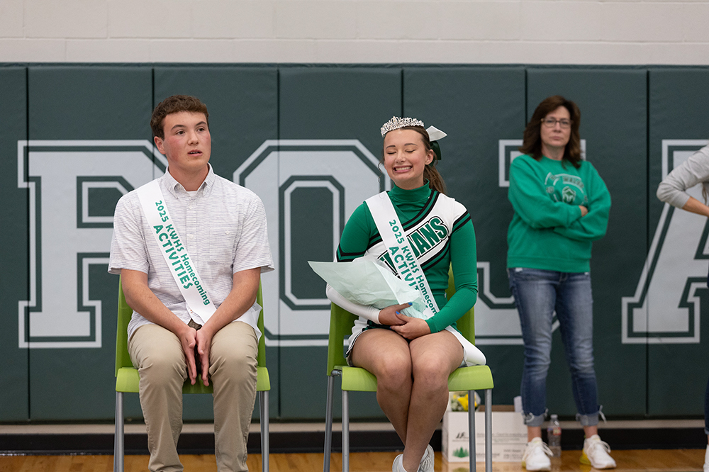 %_tempFileName1M6A4158%