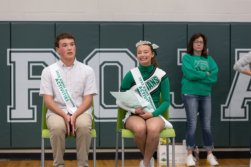 %_tempFileName1M6A4159%