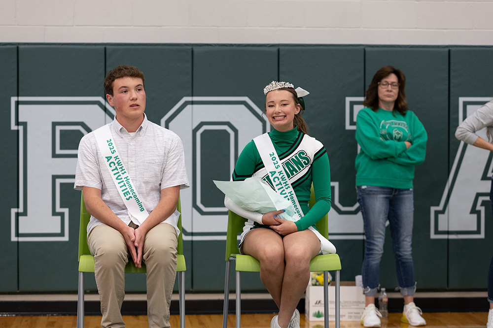 %_tempFileName1M6A4160%