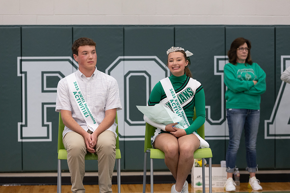 %_tempFileName1M6A4162%