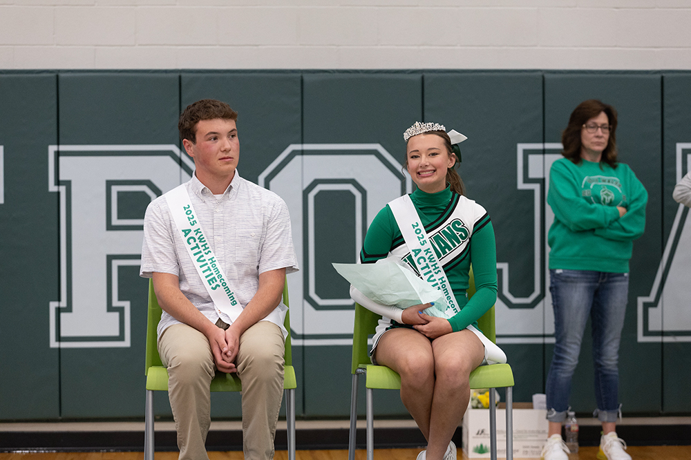 %_tempFileName1M6A4164%