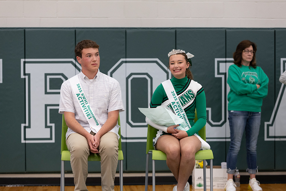 %_tempFileName1M6A4165%