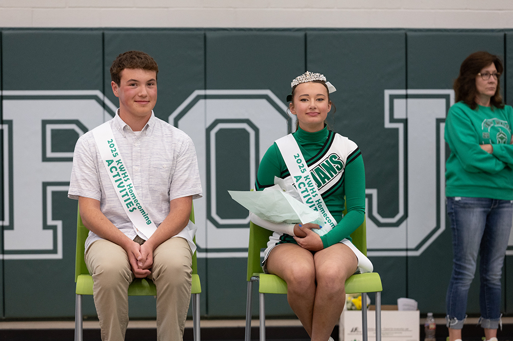 %_tempFileName1M6A4166%