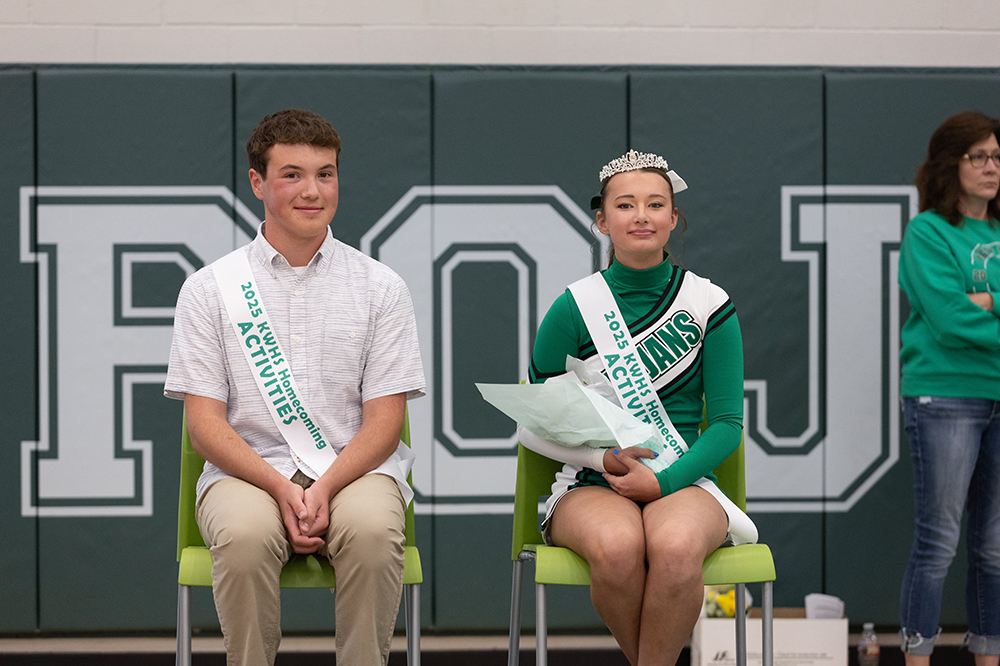 %_tempFileName1M6A4167%