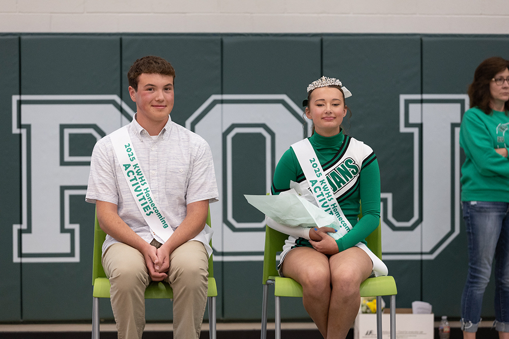 %_tempFileName1M6A4168%