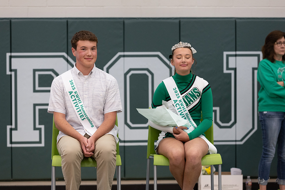 %_tempFileName1M6A4169%