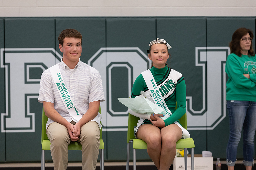 %_tempFileName1M6A4170%