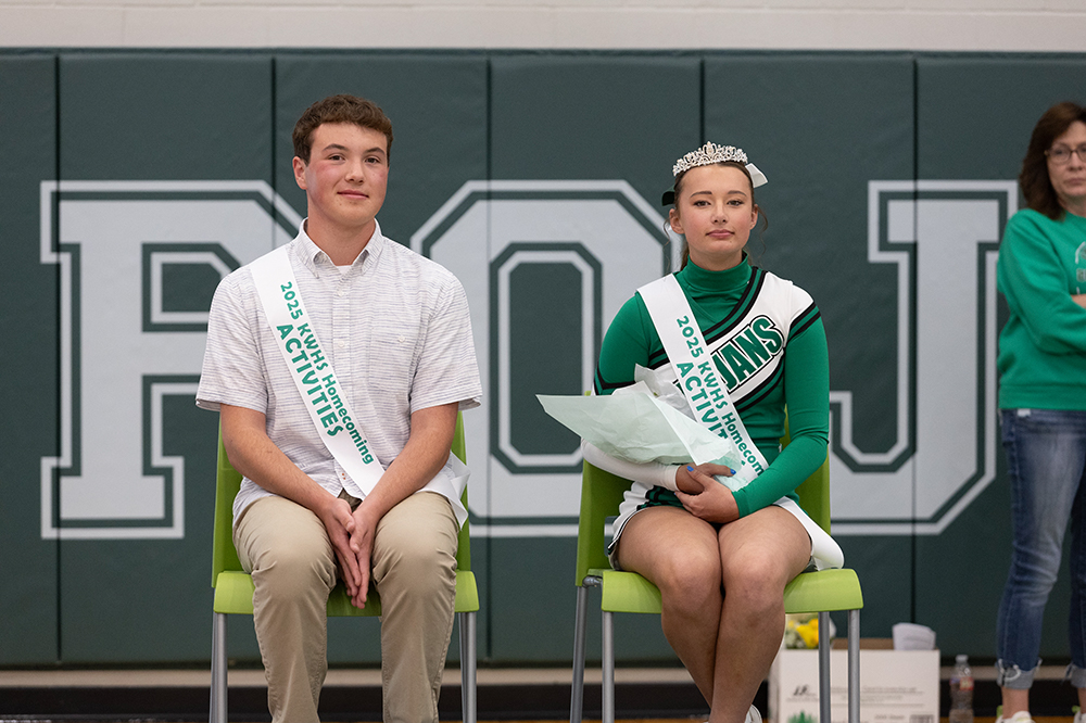 %_tempFileName1M6A4172%