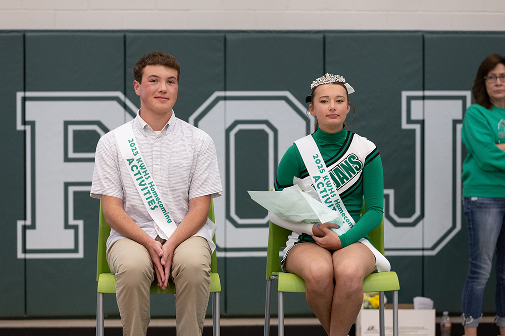 %_tempFileName1M6A4174%