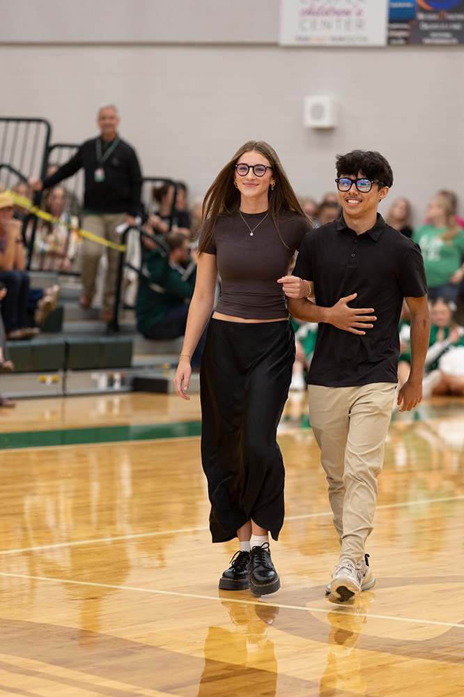 %_tempFileName1M6A4177%