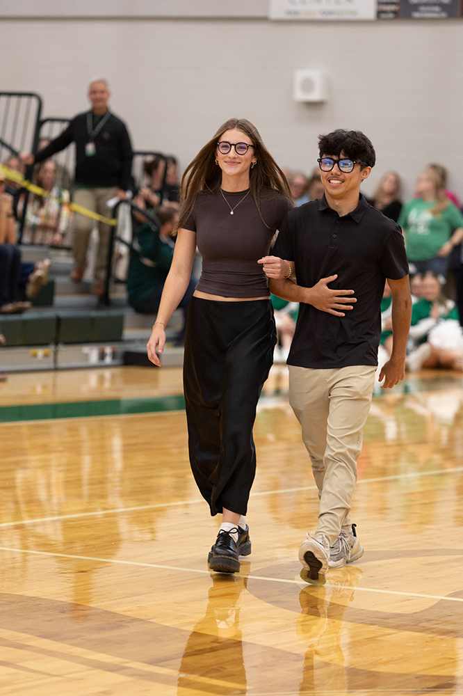 %_tempFileName1M6A4178%