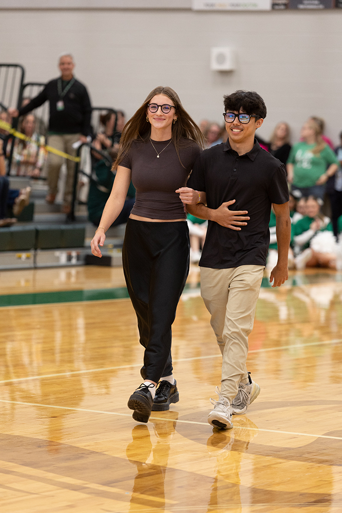 %_tempFileName1M6A4179%