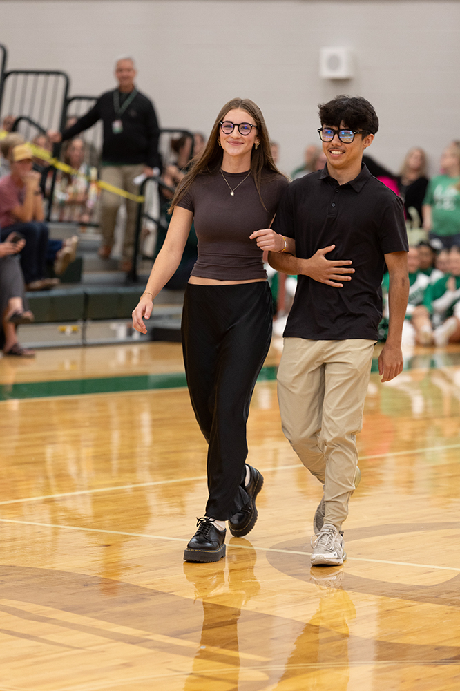 %_tempFileName1M6A4181%