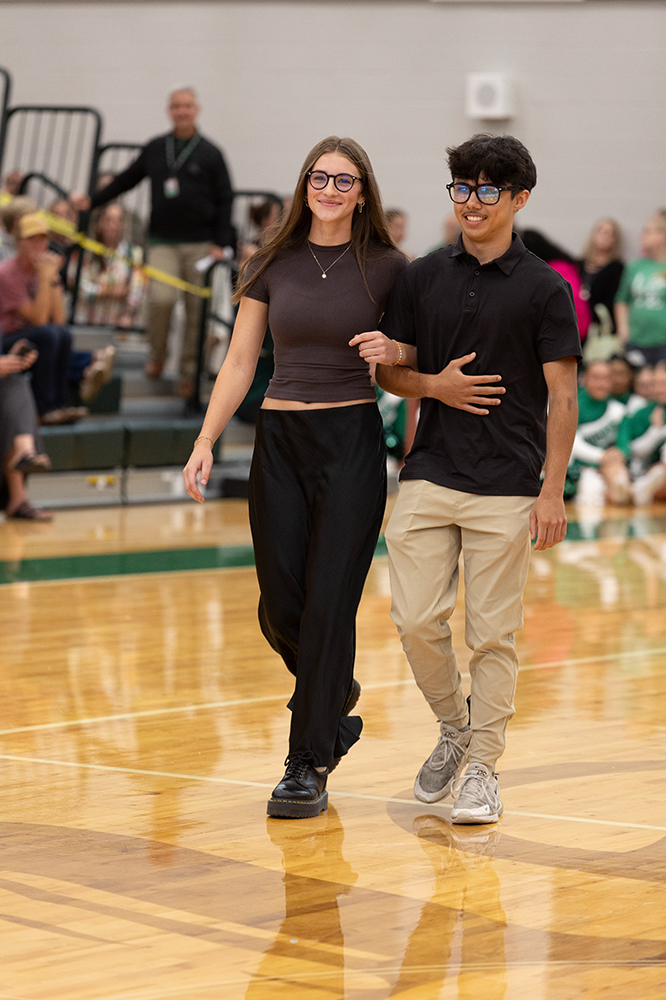 %_tempFileName1M6A4182%