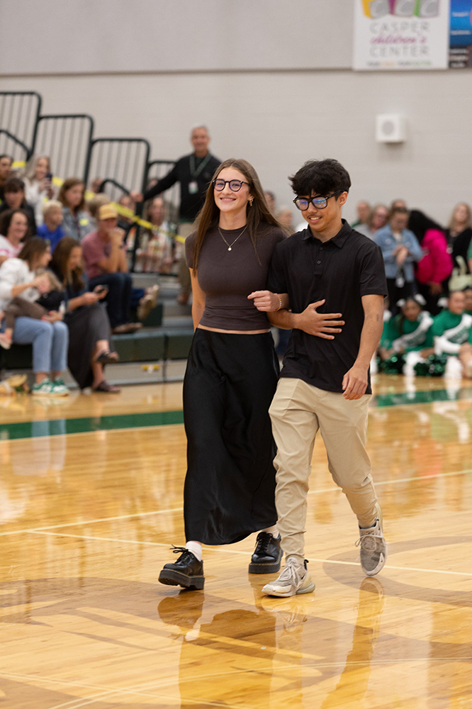 %_tempFileName1M6A4183%