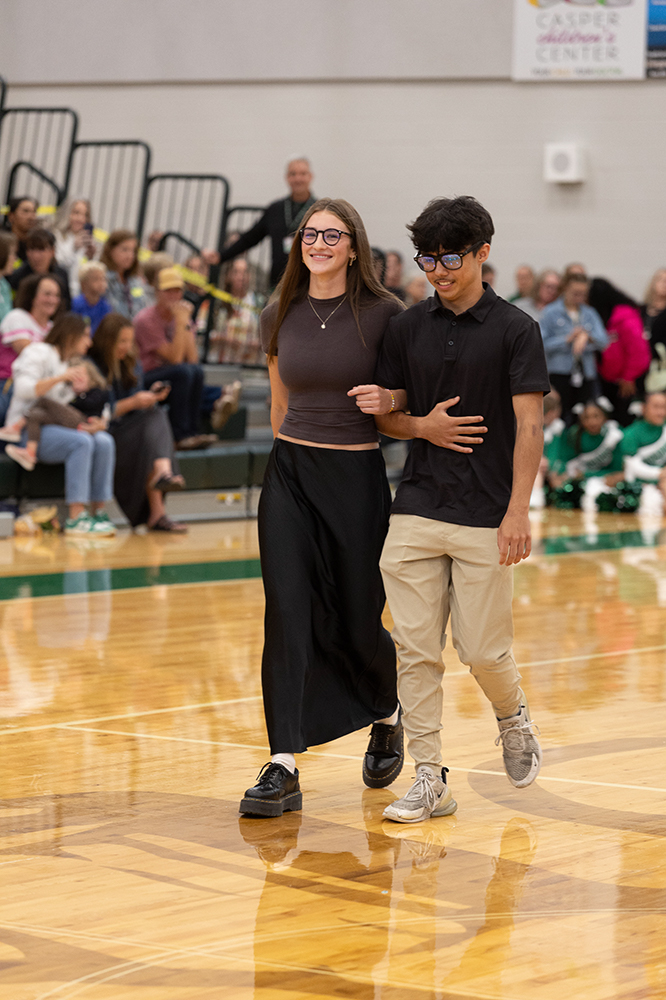 %_tempFileName1M6A4184%