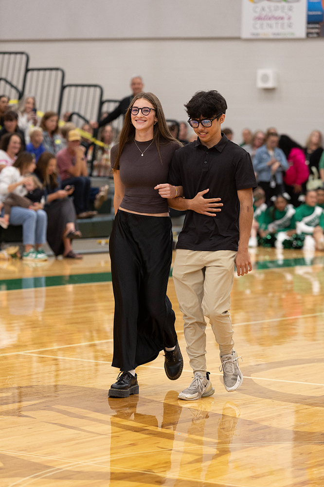 %_tempFileName1M6A4185%