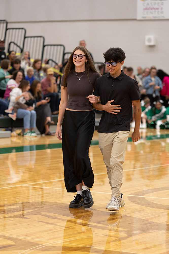 %_tempFileName1M6A4187%