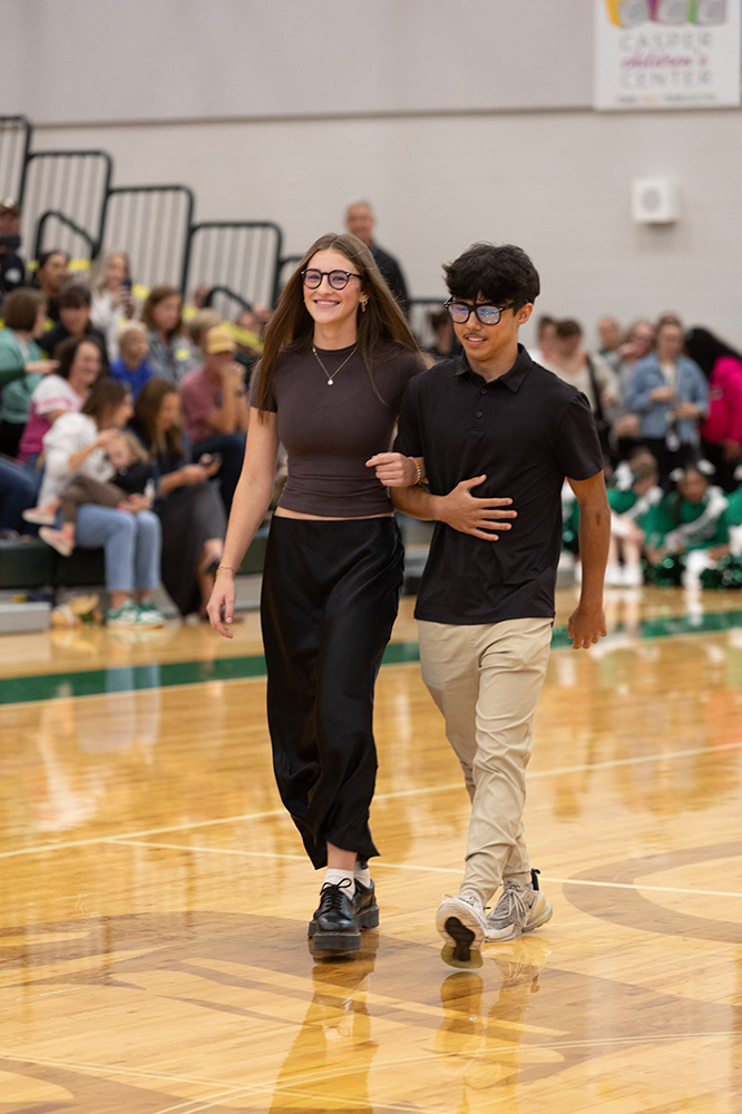 %_tempFileName1M6A4188%