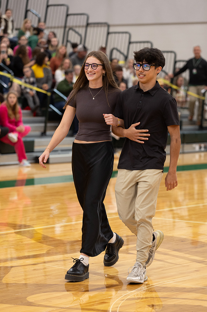 %_tempFileName1M6A4191%