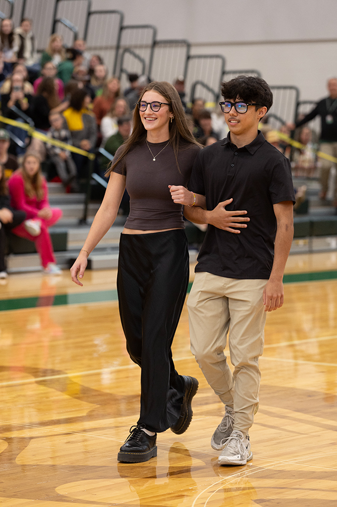 %_tempFileName1M6A4192%