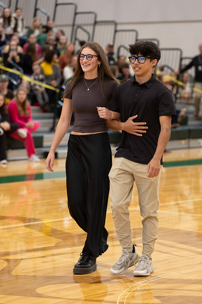 %_tempFileName1M6A4193%