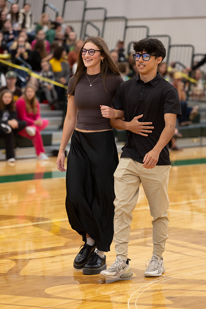 %_tempFileName1M6A4194%