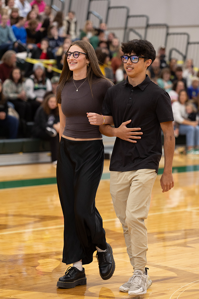 %_tempFileName1M6A4197%