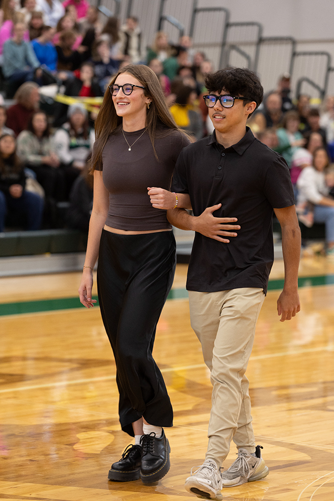 %_tempFileName1M6A4198%