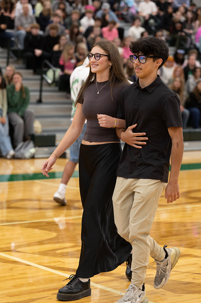 %_tempFileName1M6A4202%