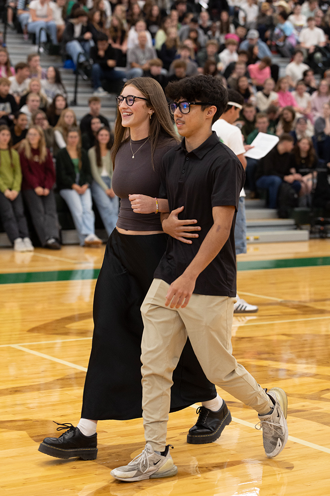 %_tempFileName1M6A4205%