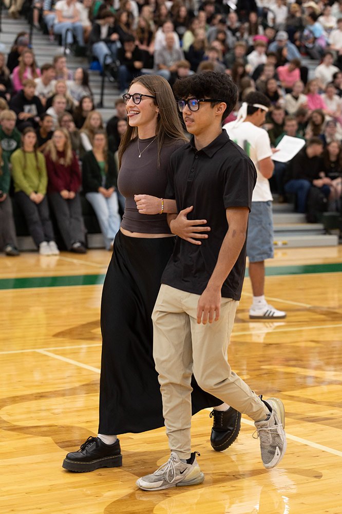 %_tempFileName1M6A4206%