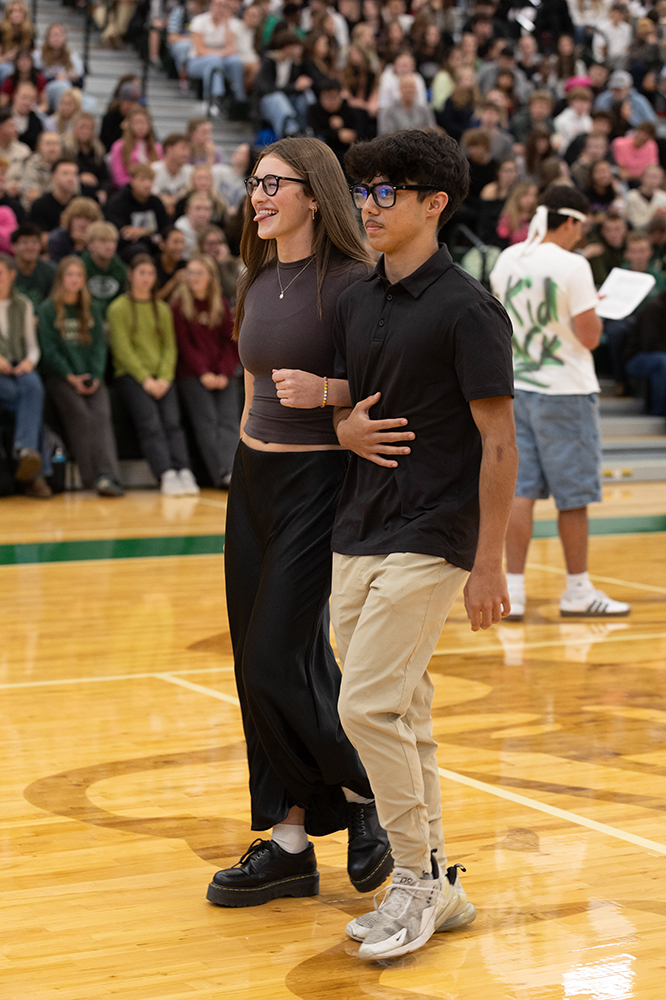 %_tempFileName1M6A4208%