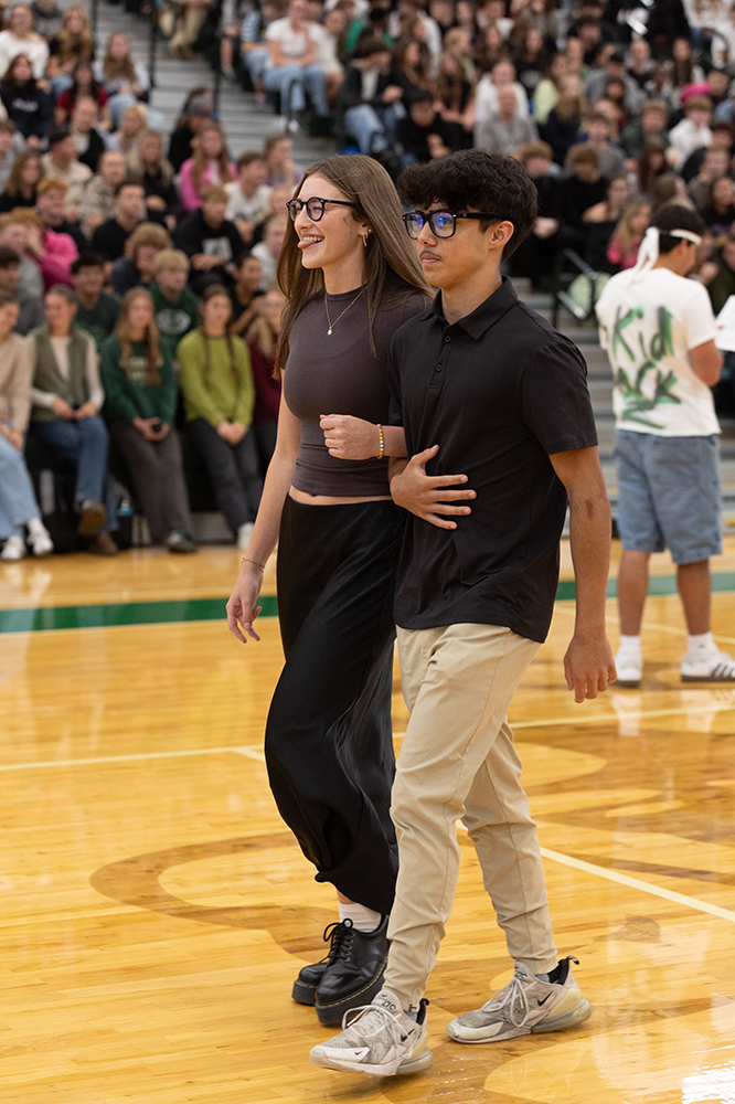 %_tempFileName1M6A4209%