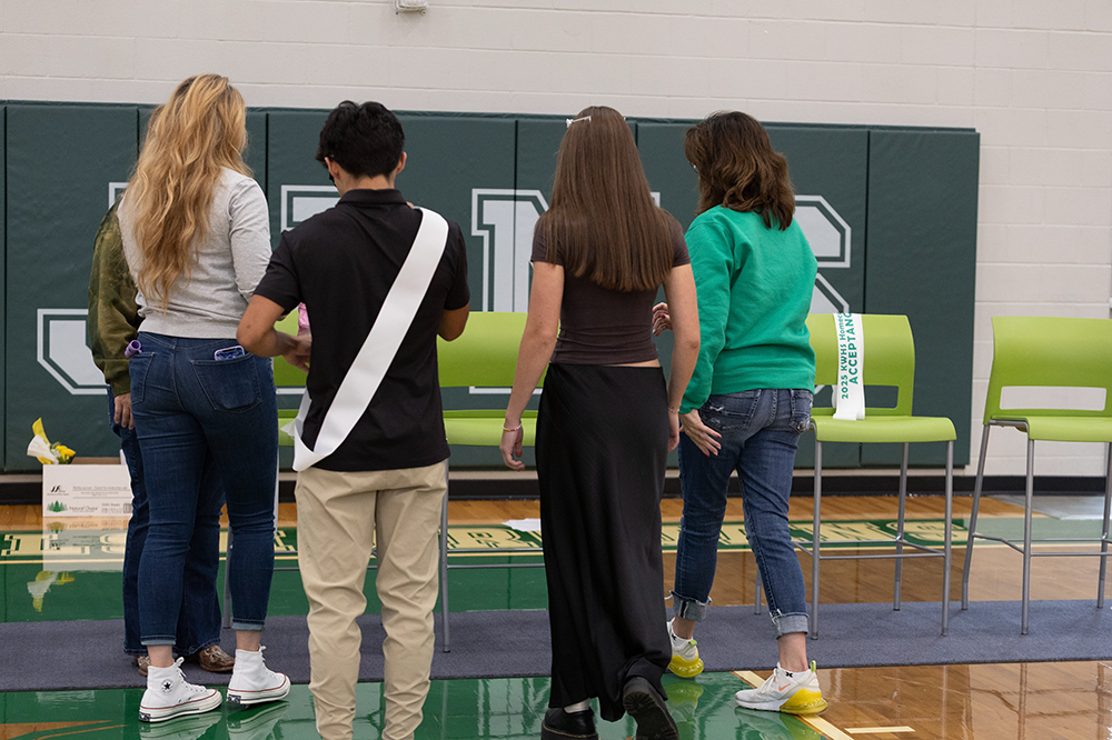 %_tempFileName1M6A4210%