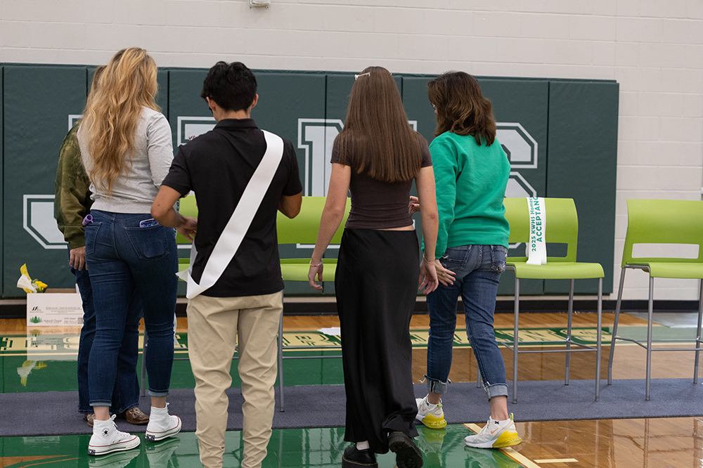 %_tempFileName1M6A4211%