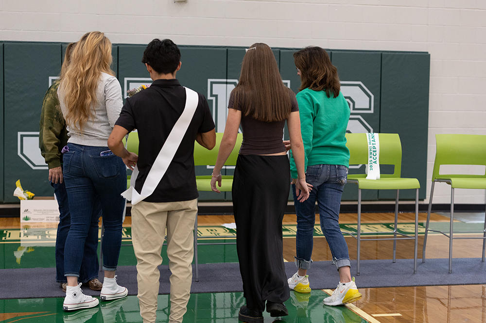 %_tempFileName1M6A4212%