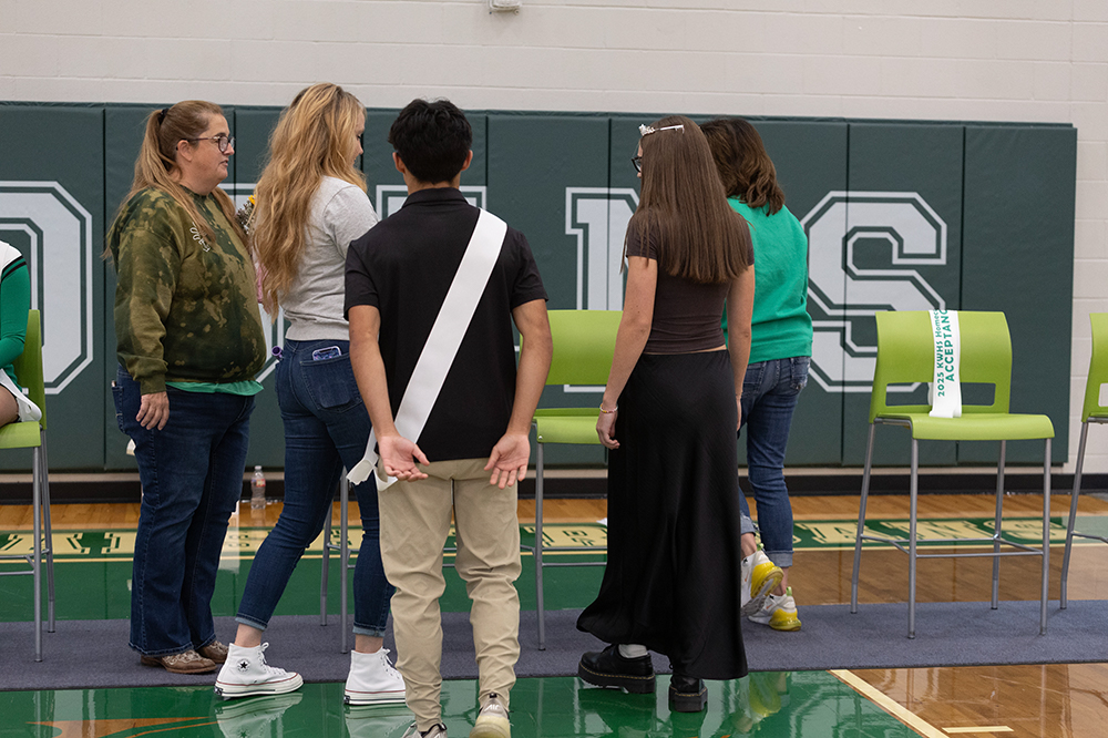 %_tempFileName1M6A4213%