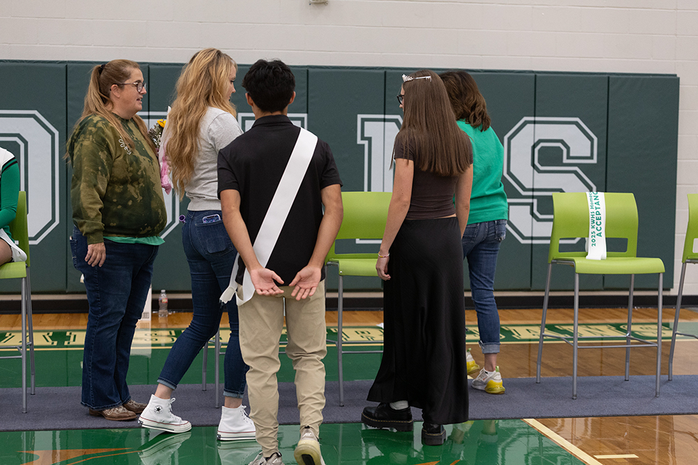 %_tempFileName1M6A4214%